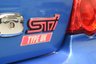 USED 2005 05 SUBARU IMPREZA 2.0 WRX STI TYPE UK 4d 265 BHP **12 MONTH WARRANTY**