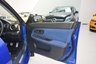 USED 2005 05 SUBARU IMPREZA 2.0 WRX STI TYPE UK 4d 265 BHP **12 MONTH WARRANTY**