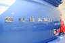 USED 2005 05 SUBARU IMPREZA 2.0 WRX STI TYPE UK 4d 265 BHP **12 MONTH WARRANTY**