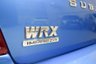 USED 2005 05 SUBARU IMPREZA 2.0 WRX STI TYPE UK 4d 265 BHP **12 MONTH WARRANTY**