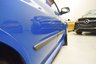 USED 2005 05 SUBARU IMPREZA 2.0 WRX STI TYPE UK 4d 265 BHP **12 MONTH WARRANTY**