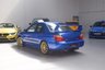 USED 2005 05 SUBARU IMPREZA 2.0 WRX STI TYPE UK 4d 265 BHP **12 MONTH WARRANTY**