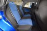 USED 2005 05 SUBARU IMPREZA 2.0 WRX STI TYPE UK 4d 265 BHP **12 MONTH WARRANTY**