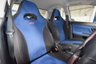 USED 2005 05 SUBARU IMPREZA 2.0 WRX STI TYPE UK 4d 265 BHP **12 MONTH WARRANTY**