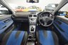 USED 2005 05 SUBARU IMPREZA 2.0 WRX STI TYPE UK 4d 265 BHP **12 MONTH WARRANTY**
