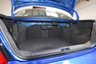 USED 2005 05 SUBARU IMPREZA 2.0 WRX STI TYPE UK 4d 265 BHP **12 MONTH WARRANTY**