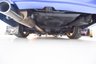 USED 2005 05 SUBARU IMPREZA 2.0 WRX STI TYPE UK 4d 265 BHP **12 MONTH WARRANTY**