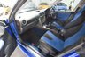 USED 2005 05 SUBARU IMPREZA 2.0 WRX STI TYPE UK 4d 265 BHP **12 MONTH WARRANTY**