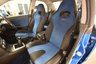 USED 2005 05 SUBARU IMPREZA 2.0 WRX STI TYPE UK 4d 265 BHP **12 MONTH WARRANTY**