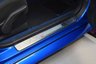 USED 2005 05 SUBARU IMPREZA 2.0 WRX STI TYPE UK 4d 265 BHP **12 MONTH WARRANTY**