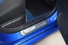 USED 2005 05 SUBARU IMPREZA 2.0 WRX STI TYPE UK 4d 265 BHP **12 MONTH WARRANTY**