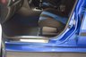 USED 2005 05 SUBARU IMPREZA 2.0 WRX STI TYPE UK 4d 265 BHP **12 MONTH WARRANTY**