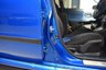 USED 2005 05 SUBARU IMPREZA 2.0 WRX STI TYPE UK 4d 265 BHP **12 MONTH WARRANTY**