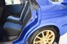 USED 2005 05 SUBARU IMPREZA 2.0 WRX STI TYPE UK 4d 265 BHP **12 MONTH WARRANTY**