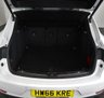 USED 2016 66 PORSCHE MACAN 3.0 GTS PDK 5d AUTO-CARRARA WHITE-PANORAMIC SUNROOF-21