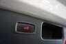 USED 2016 66 PORSCHE MACAN 3.0 GTS PDK 5d AUTO-CARRARA WHITE-PANORAMIC SUNROOF-21
