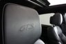 USED 2016 66 PORSCHE MACAN 3.0 GTS PDK 5d AUTO-CARRARA WHITE-PANORAMIC SUNROOF-21