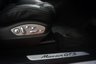 USED 2016 66 PORSCHE MACAN 3.0 GTS PDK 5d AUTO-CARRARA WHITE-PANORAMIC SUNROOF-21