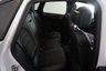 USED 2016 66 PORSCHE MACAN 3.0 GTS PDK 5d AUTO-CARRARA WHITE-PANORAMIC SUNROOF-21