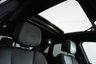 USED 2016 66 PORSCHE MACAN 3.0 GTS PDK 5d AUTO-CARRARA WHITE-PANORAMIC SUNROOF-21
