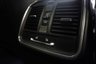 USED 2016 66 PORSCHE MACAN 3.0 GTS PDK 5d AUTO-CARRARA WHITE-PANORAMIC SUNROOF-21