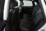 USED 2016 66 PORSCHE MACAN 3.0 GTS PDK 5d AUTO-CARRARA WHITE-PANORAMIC SUNROOF-21