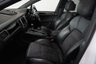 USED 2016 66 PORSCHE MACAN 3.0 GTS PDK 5d AUTO-CARRARA WHITE-PANORAMIC SUNROOF-21