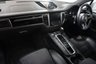 USED 2016 66 PORSCHE MACAN 3.0 GTS PDK 5d AUTO-CARRARA WHITE-PANORAMIC SUNROOF-21