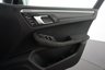 USED 2016 66 PORSCHE MACAN 3.0 GTS PDK 5d AUTO-CARRARA WHITE-PANORAMIC SUNROOF-21