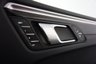 USED 2016 66 PORSCHE MACAN 3.0 GTS PDK 5d AUTO-CARRARA WHITE-PANORAMIC SUNROOF-21