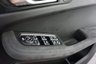 USED 2016 66 PORSCHE MACAN 3.0 GTS PDK 5d AUTO-CARRARA WHITE-PANORAMIC SUNROOF-21