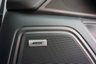 USED 2016 66 PORSCHE MACAN 3.0 GTS PDK 5d AUTO-CARRARA WHITE-PANORAMIC SUNROOF-21
