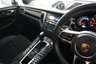USED 2016 66 PORSCHE MACAN 3.0 GTS PDK 5d AUTO-CARRARA WHITE-PANORAMIC SUNROOF-21