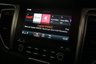 USED 2016 66 PORSCHE MACAN 3.0 GTS PDK 5d AUTO-CARRARA WHITE-PANORAMIC SUNROOF-21