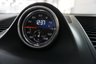 USED 2016 66 PORSCHE MACAN 3.0 GTS PDK 5d AUTO-CARRARA WHITE-PANORAMIC SUNROOF-21