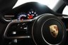 USED 2016 66 PORSCHE MACAN 3.0 GTS PDK 5d AUTO-CARRARA WHITE-PANORAMIC SUNROOF-21