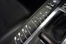 USED 2016 66 PORSCHE MACAN 3.0 GTS PDK 5d AUTO-CARRARA WHITE-PANORAMIC SUNROOF-21