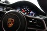 USED 2016 66 PORSCHE MACAN 3.0 GTS PDK 5d AUTO-CARRARA WHITE-PANORAMIC SUNROOF-21