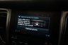 USED 2016 66 PORSCHE MACAN 3.0 GTS PDK 5d AUTO-CARRARA WHITE-PANORAMIC SUNROOF-21
