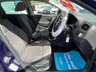 USED 2014 14 VOLKSWAGEN POLO 1.2 Match EDITION 5dr - BLUETOOTH 