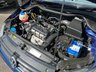 USED 2014 14 VOLKSWAGEN POLO 1.2 Match EDITION 5dr - BLUETOOTH 