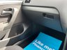 USED 2014 14 VOLKSWAGEN POLO 1.2 Match EDITION 5dr - BLUETOOTH 