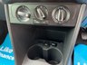 USED 2014 14 VOLKSWAGEN POLO 1.2 Match EDITION 5dr - BLUETOOTH 