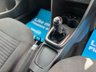 USED 2014 14 VOLKSWAGEN POLO 1.2 Match EDITION 5dr - BLUETOOTH 