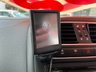 USED 2014 14 VOLKSWAGEN POLO 1.2 Match EDITION 5dr - BLUETOOTH 
