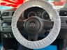 USED 2014 14 VOLKSWAGEN POLO 1.2 Match EDITION 5dr - BLUETOOTH 