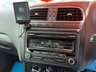USED 2014 14 VOLKSWAGEN POLO 1.2 Match EDITION 5dr - BLUETOOTH 