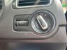 USED 2014 14 VOLKSWAGEN POLO 1.2 Match EDITION 5dr - BLUETOOTH 