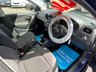 USED 2014 14 VOLKSWAGEN POLO 1.2 Match EDITION 5dr - BLUETOOTH 
