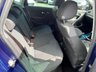 USED 2014 14 VOLKSWAGEN POLO 1.2 Match EDITION 5dr - BLUETOOTH 